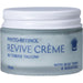 Phyto - Retinol - Revive Creme - 50ml - Thrive Tallow