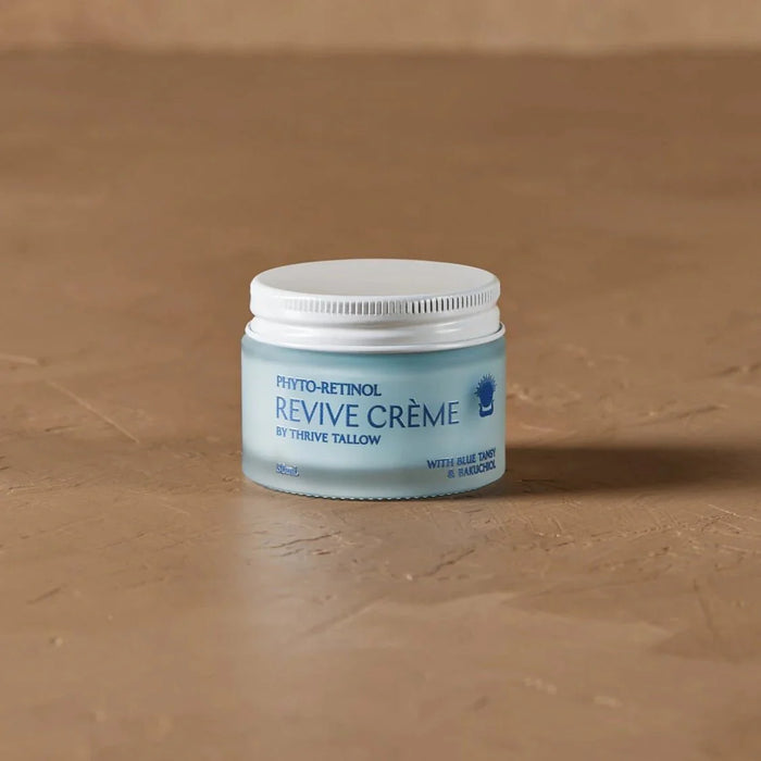 Phyto - Retinol - Revive Creme - 50ml - Yo Keto