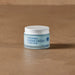 Phyto - Retinol - Revive Creme - 50ml - Yo Keto