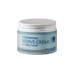 Phyto - Retinol - Revive Creme - 50ml - Yo Keto