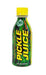 Pickle Juice Sport - 240ml - Pickle Juice