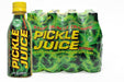Pickle Juice Sport - 240ml - 6 Pack - Pickle Juice