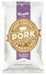 Pork Crackling - Balsamic Vinegar-Crackle-Carnivore Store