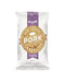 Pork Crackling - Balsamic Vinegar-Crackle-Carnivore Store