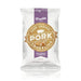 Pork Crackling - Balsamic Vinegar-Crackle-Carnivore Store