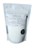 Potassium Chloride Powder - 250g - D Hub