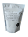 Potassium Chloride Powder - 250g - D Hub
