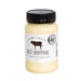 Premium Beef Dripping - Tasmanian Grass Fed-Oil & Fats-Carnivore Store