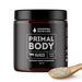 Primal Body - Grass Fed Bovine Testicle Powder - 90g - Carnicore Store