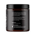Primal Body - Grass Fed Bovine Testicle Powder - 90g - Carnicore Store