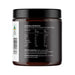 Primal Body - Grass Fed Bovine Testicle Powder - 90g - Carnicore Store