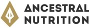 Primal Energy 100% Grass Fed Beef Liver Capsules - Carnivore Store