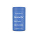 Probiotic - 60 Capsules - Carnivore Store