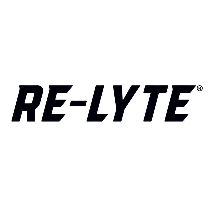 Re - Lyte Electrolyte Mix - Strawberry Lemonade - Tub - 30 Serves - Carnivore Store