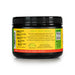 Re - Lyte Energy - Limeade - 45 serves - Carnivore Store