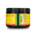 Re - Lyte Energy - Limeade - 45 serves - Carnivore Store