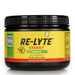 Re - Lyte Energy - Limeade - 45 serves - Carnivore Store