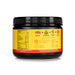 Re - Lyte® Energy - Raspberry Mango - 45 serves - Carnivore Store