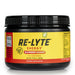 Re - Lyte® Energy - Raspberry Mango - 45 serves - Carnivore Store