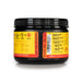 Re - Lyte® Energy - Raspberry Mango - 45 serves - Carnivore Store