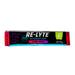 Re - Lyte Hydration - Single Stick - Yo Keto