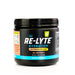 Re-Lyte Hydration - Watermelon Lime - Tub - 60 Serves - Carnivore Store