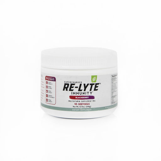 Re-Lyte Immunity - Blackberry - Carnivore Store