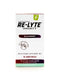 Re-Lyte Immunity - Blackberry - Stick Packs x 15 - Carnivore Store