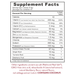 Re-Lyte Immunity - Pineapple Orange - Carnivore Store