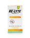 Re-Lyte Immunity - Pineapple Orange - Stick Packs x 15 - Carnivore Store