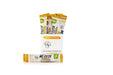 Re-Lyte Immunity - Pineapple Orange - Stick Packs x 15 - Carnivore Store