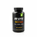 Re-Lyte Muscle Recovery Caps - Carnivore Store