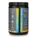 Re - Lyte Pre - Workout Blueberry Lemondade - Carnivore Store