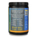 Re - Lyte Pre - Workout Blueberry Lemondade - Carnivore Store