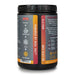 Re - Lyte Pre - Workout Peach Mango - Carnivore Store