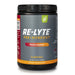 Re - Lyte Pre - Workout Peach Mango - Carnivore Store