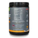 Re - Lyte Pre - Workout Peach Mango - Carnivore Store