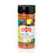 Real Salt Seasonings - Chili Lime Shaker - 168g - Yo Keto