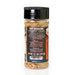 Real Salt Seasonings - Wasatch Steak Shaker - 143g - Yo Keto