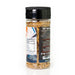 Real Salt Seasonings - Wasatch Steak Shaker - 143g - Yo Keto