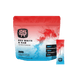 Red White & Bam - 30 Sticks - Carnivore Store