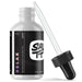 Relax - Magnesium Drops - 120ml - Carnivore Store