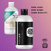 Relax - Magnesium Drops - 120ml - Carnivore Store