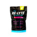 ReLyte Hydration - Mixed Berry - Stick Packs x 30 - Carnivore Store