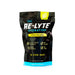 ReLyte Hydration - Pina Colada - Stick Packs x 30 - Carnivore Store