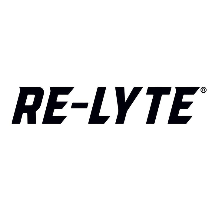 ReLyte Hydration - Unflavoured - Stick Packs x 30 - Yo Keto