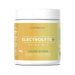 ReVitalise Electrolyte+ Drink - Salty Citrus - 30 Serves - REVITALISE