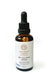 Revitalising Serum - 50ml - Carnivore Store