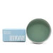 Roman Blue Tallow Balm - 70g - Tuttofare
