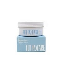 Roman Blue Tallow Balm - 70g - Tuttofare
